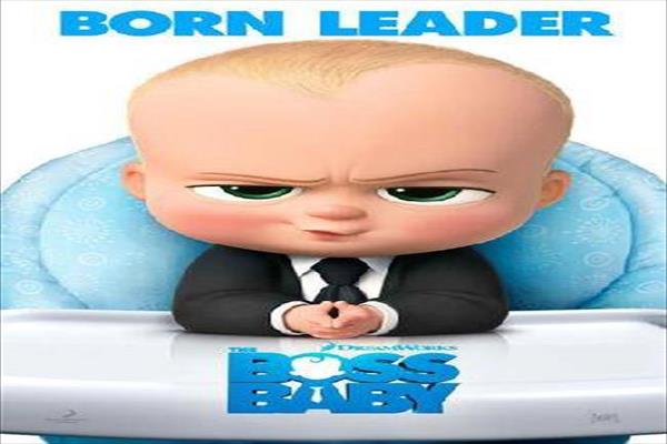 1406